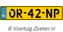 OR-42-NP