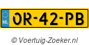 OR-42-PB