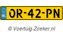 OR-42-PN