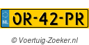 OR42PR