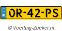 OR-42-PS