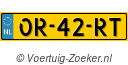 OR-42-RT