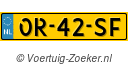OR42SF