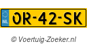 OR42SK