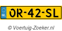OR-42-SL
