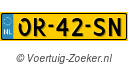 OR42SN