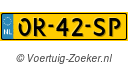 OR-42-SP