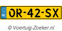 OR-42-SX