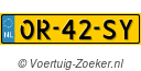 OR42SY