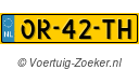 OR-42-TH