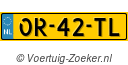 OR42TL