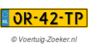 OR-42-TP