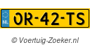 OR-42-TS