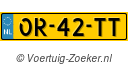 OR-42-TT