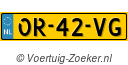 OR42VG