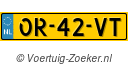 OR-42-VT