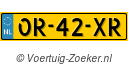 OR-42-XR