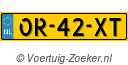 OR42XT