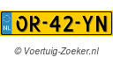 OR42YN