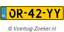 OR-42-YY