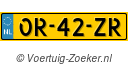 OR-42-ZR