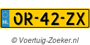 OR-42-ZX