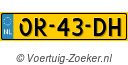 OR-43-DH