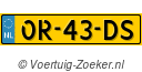 OR43DS