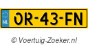 OR43FN