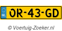 OR-43-GD