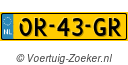 OR43GR