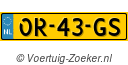 OR-43-GS