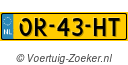 OR43HT