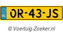 OR-43-JS
