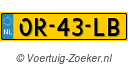 OR-43-LB