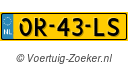 OR-43-LS