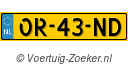 OR-43-ND