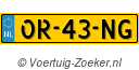 OR-43-NG
