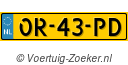 OR-43-PD
