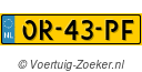 OR-43-PF