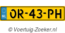 OR43PH