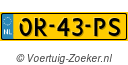 OR-43-PS