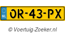 OR-43-PX