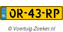 OR43RP