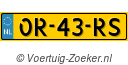 OR43RS