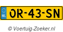 OR43SN