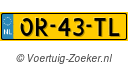 OR-43-TL