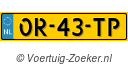 OR-43-TP