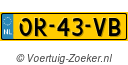 OR-43-VB