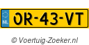 OR43VT